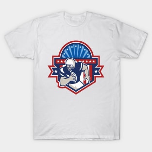 Super Bowl 55 T-Shirt